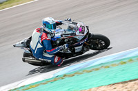 estoril;event-digital-images;motorbikes;no-limits;peter-wileman-photography;portugal;trackday;trackday-digital-images